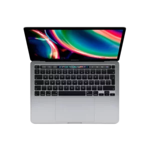 MacBook Pro 13 (2017) Б/У